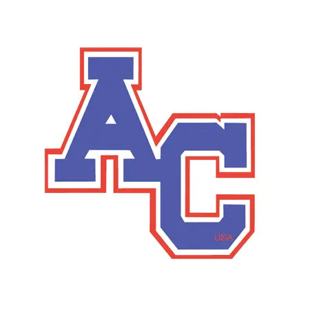 American College