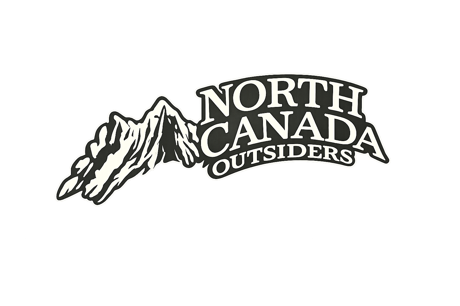 North Canada