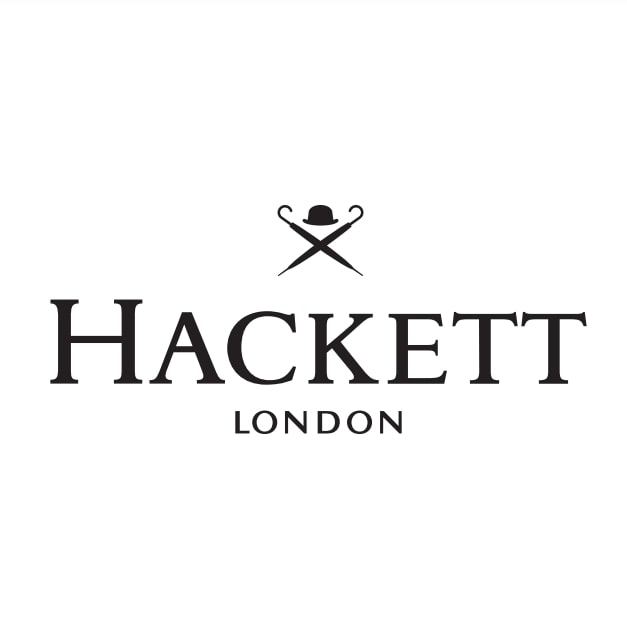 Hackett London
