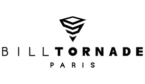 Bill Tornade