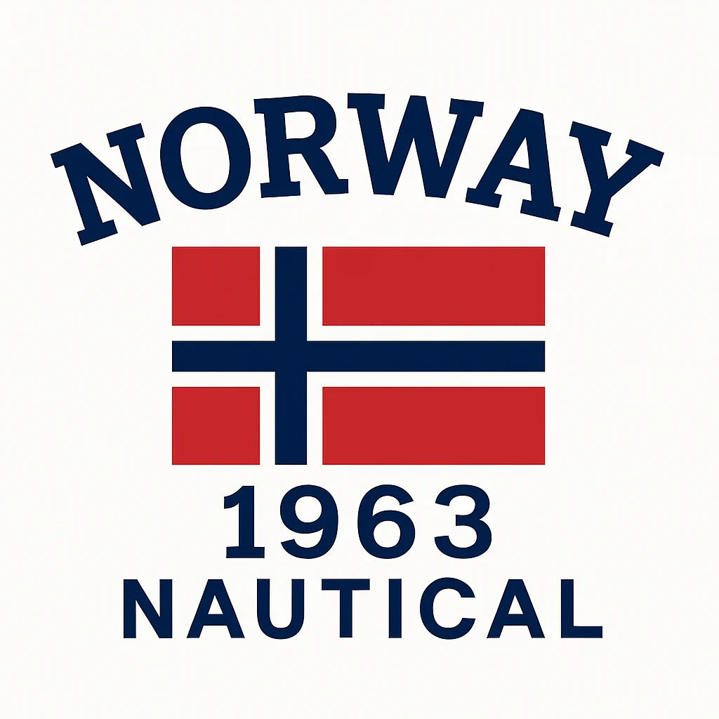 Norway