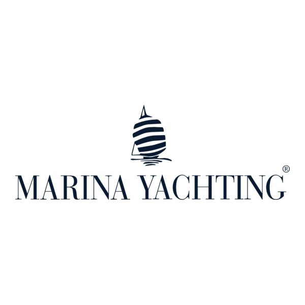 Marina Yatching