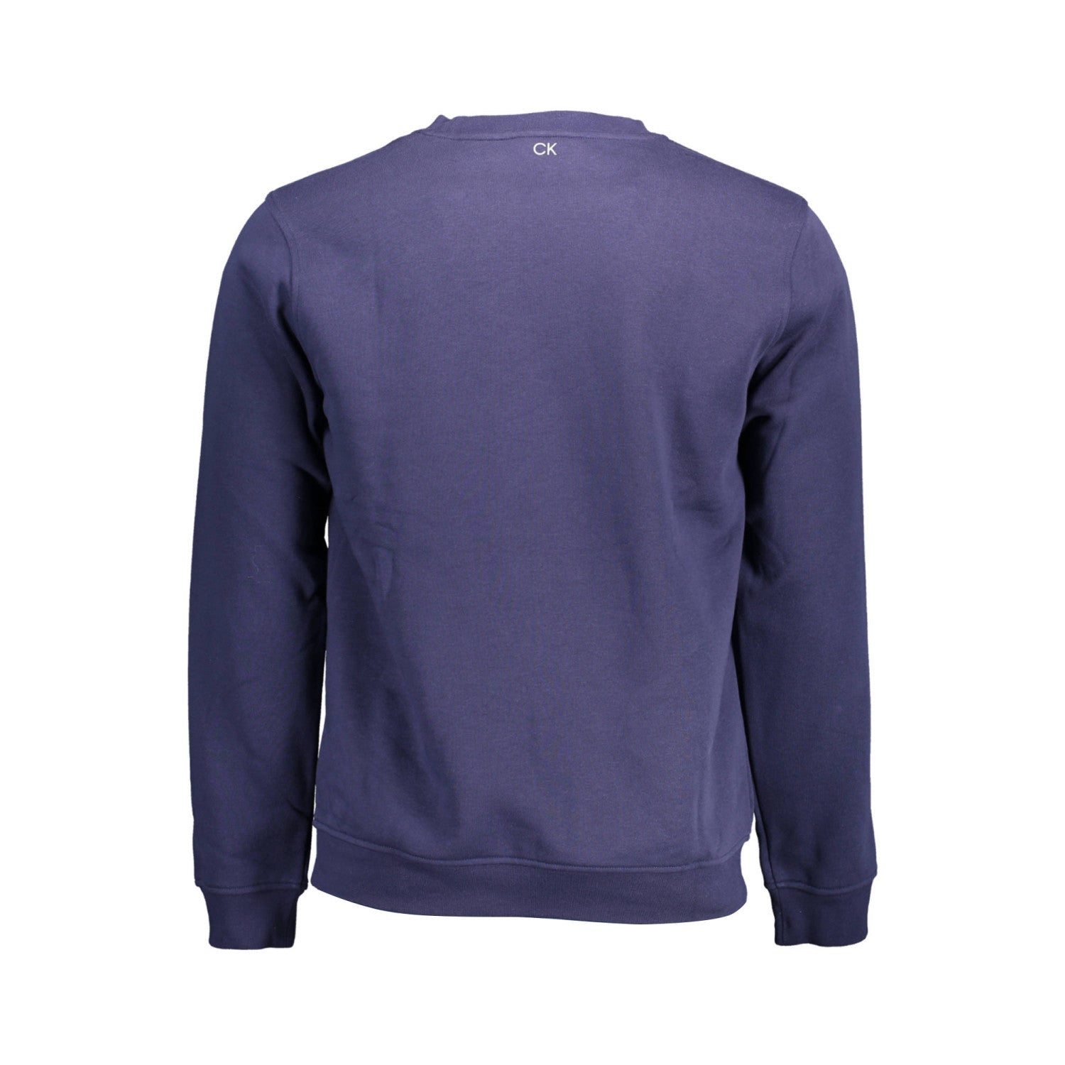 PULL CALVIN KLEIN PW PEACOAT