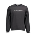 SWEATER PW CK BLACK