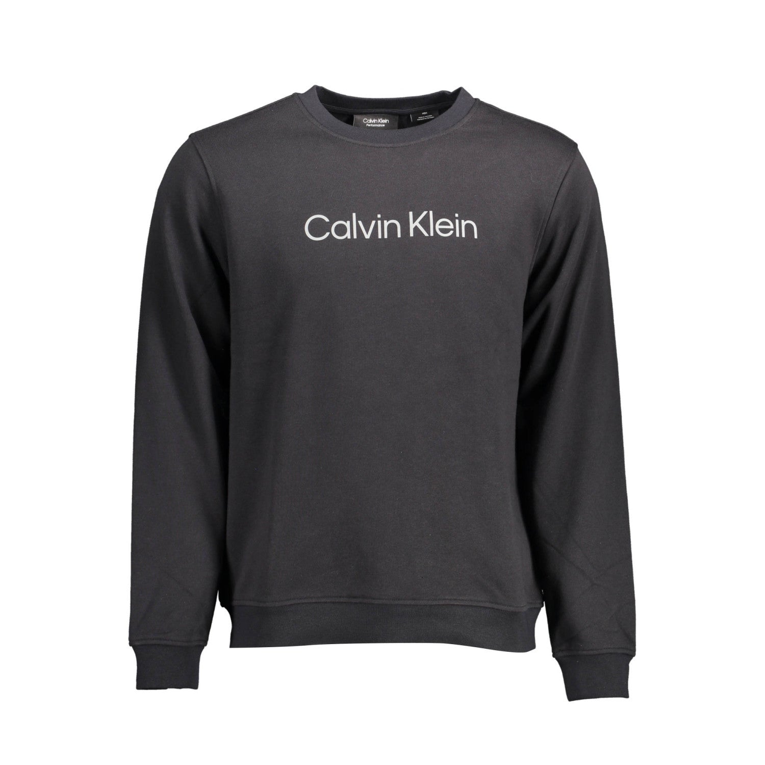 PULL PW CK BLACK