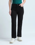 JEANS US POLO FEMME NOIR MAVI
