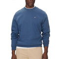 SWEAT TJM REGULAR FLEECE CREW NECK