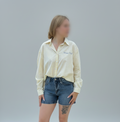 SHORT FEMME