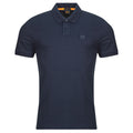 POLO HUGO BOSS PASSENGER NAVY