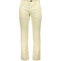 PANTALON BOSS CHINO BEIGE