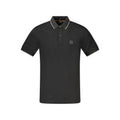 POLO HUGO BOSS MC