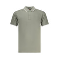 POLO HUGO BOSS MC MAN