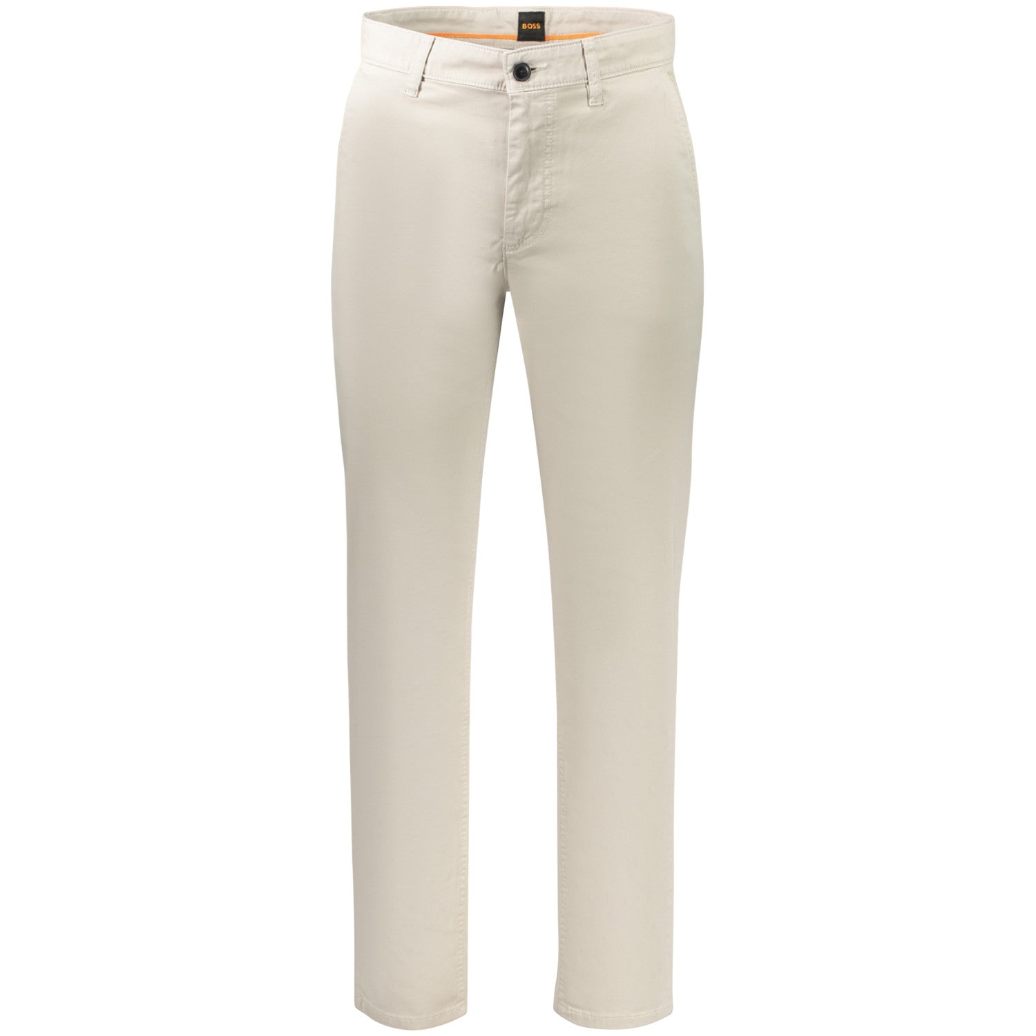 PANTALON BOSS CHINO TAPERED