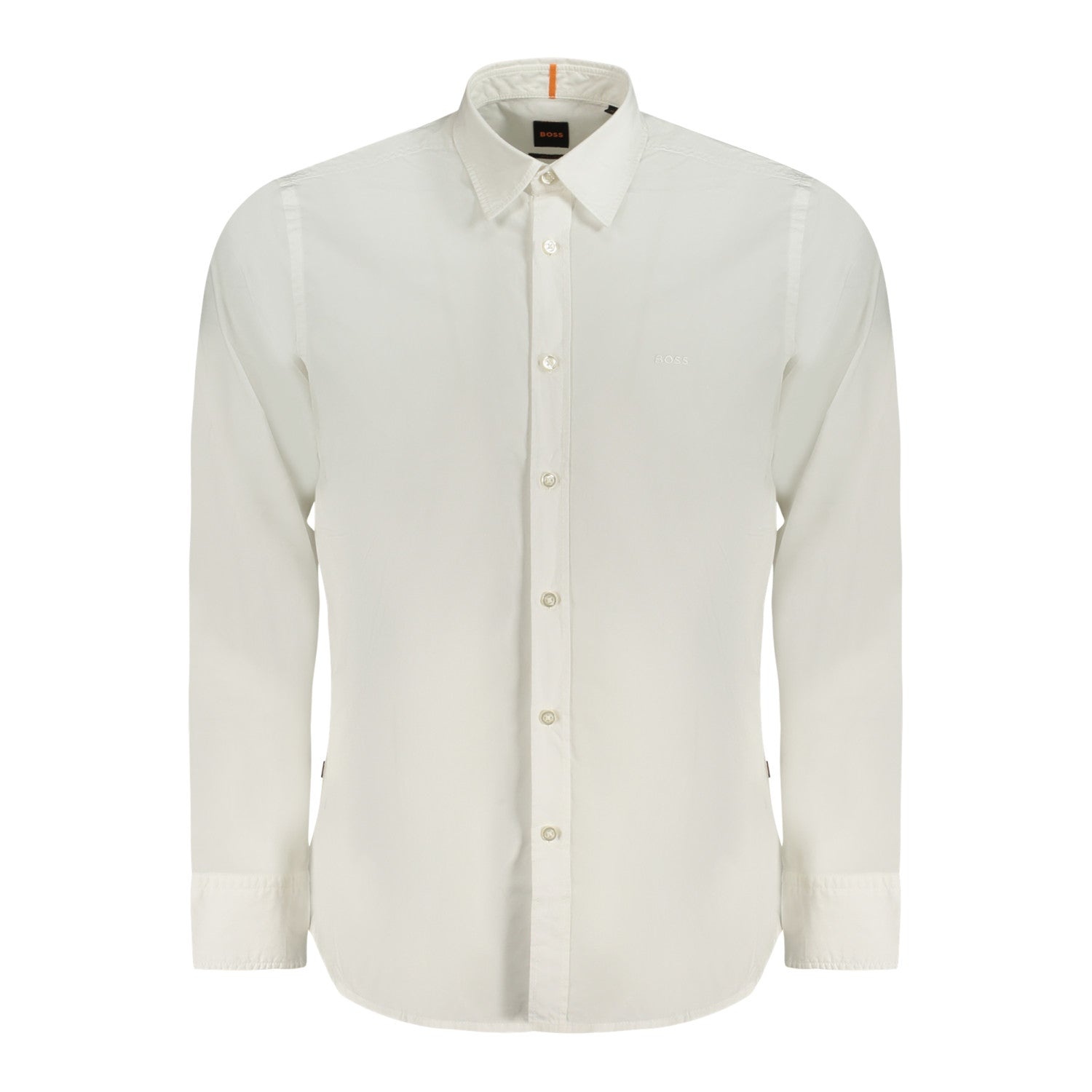 CHEMISE ML HUGO BOSS