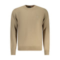 PULL HUGO BOSS KANOVANO