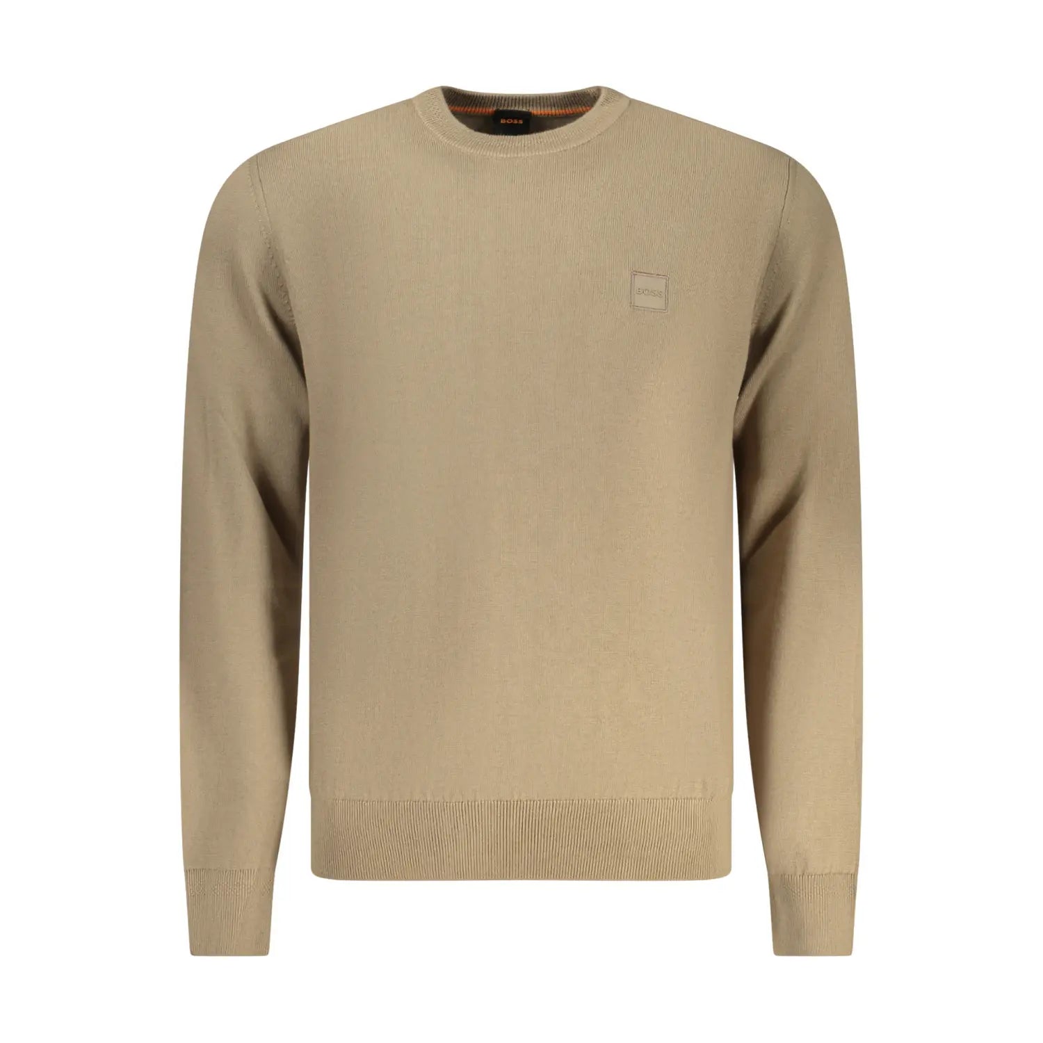PULL HUGO BOSS KANOVANO