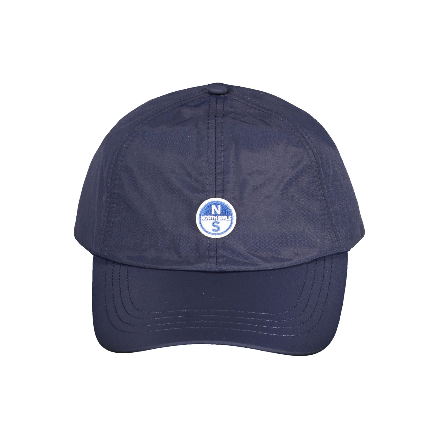 CASQUETTE NORTH SAILS BASEBALL CAP NAVY BLUE