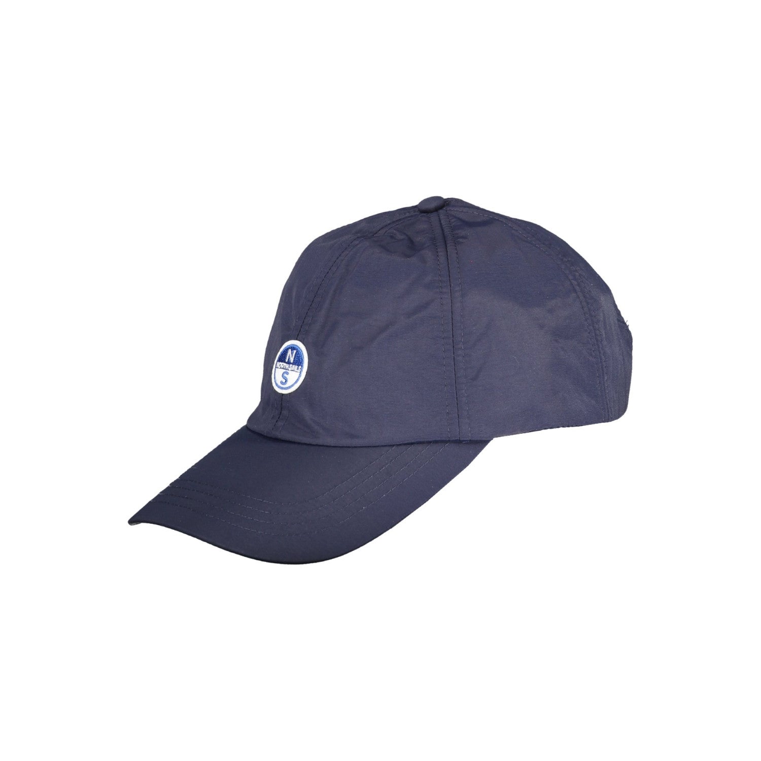 CASQUETTE NORTH SAILS BASEBALL CAP NAVY BLUE