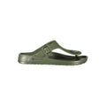 SANDALS NORWAY MILITARY SINGLE STRAP