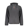 VESTE HOMME BLACK