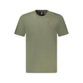 T SHIRT NORWAY ARMY