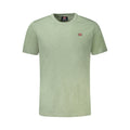 T SHIRT NORWAY SAILOR