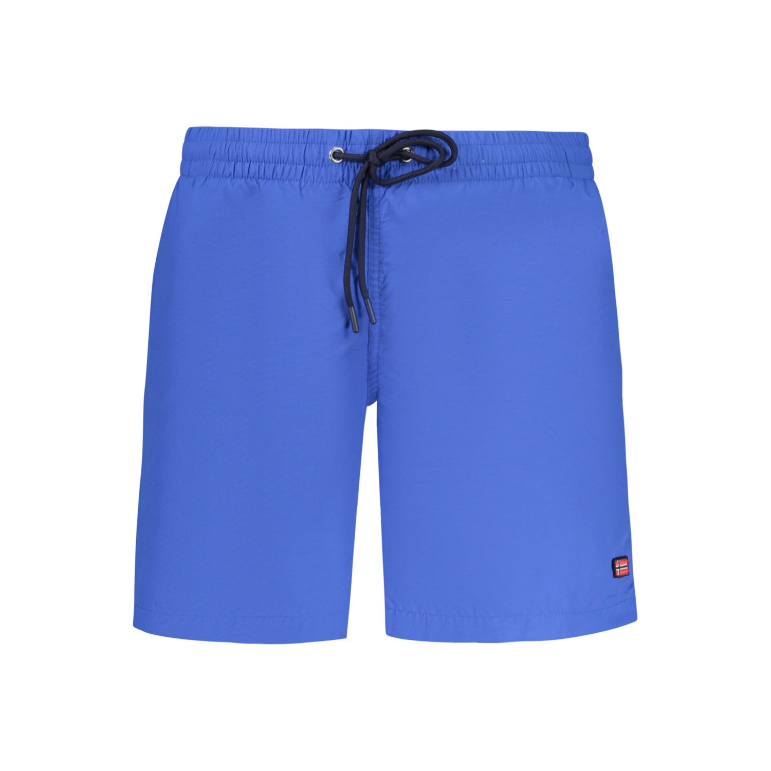 SHORT DE BAIN NORWAY BLUETTE
