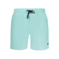 SHORT DE BAIN NORWAY CAPRI