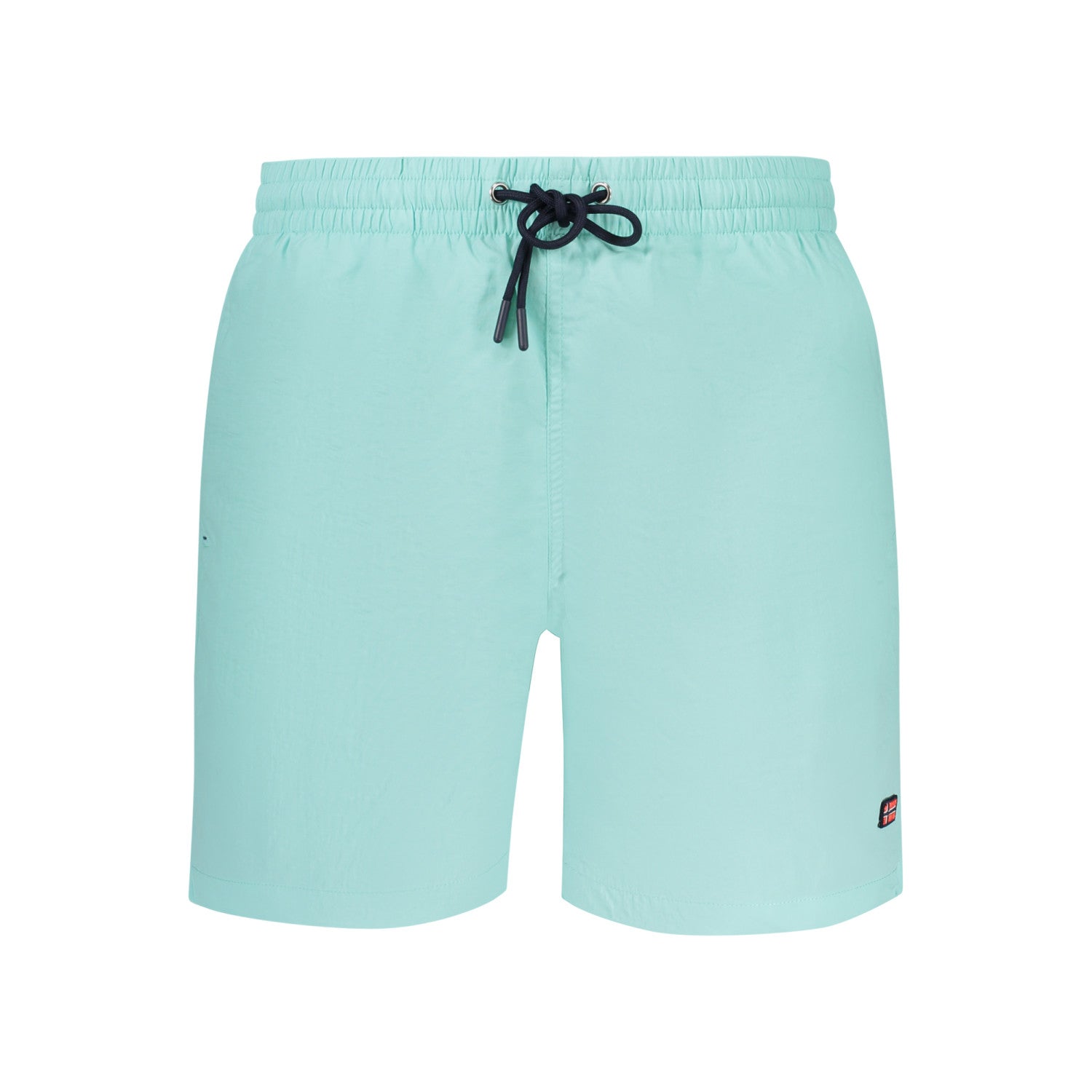 SHORT DE BAIN NORWAY CAPRI