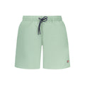 SHORT DE BAIN NORWAY SAILOR