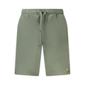SHORT JOGGING NORWAY ARMY
