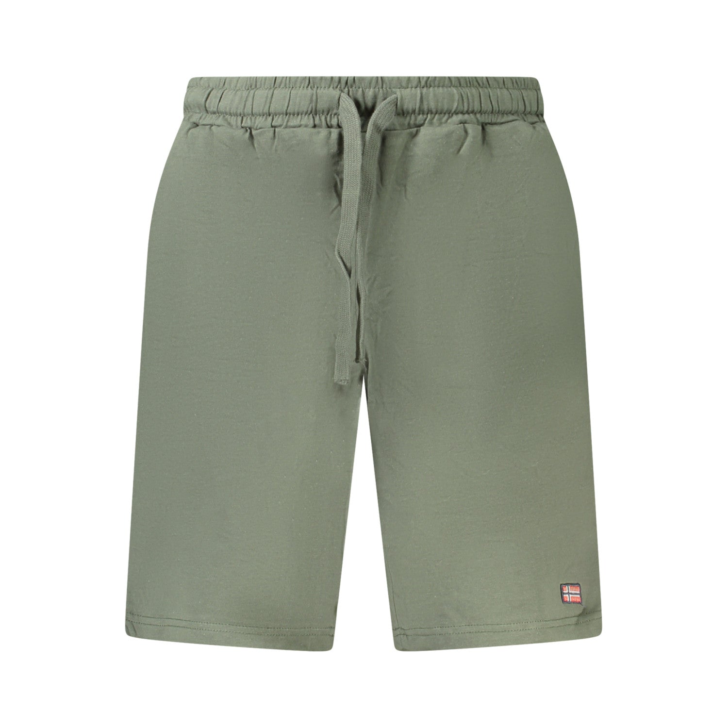 SHORT JOGGING NORWAY ARMY