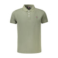 POLO MAN ARMY NORWAY