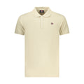 POLO MAN BEIGE NORWAY