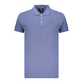 POLO MAN DENIM NORWAY