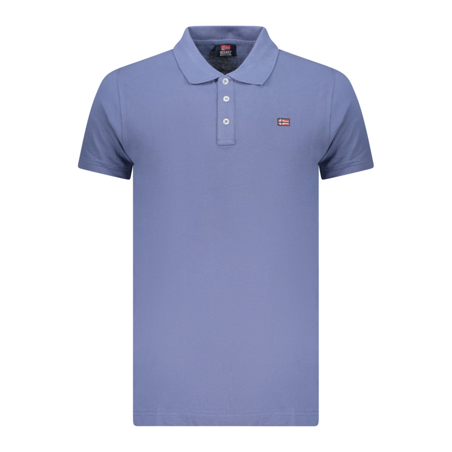 POLO MAN DENIM NORWAY