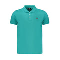 POLO NORWAY VERT MAN