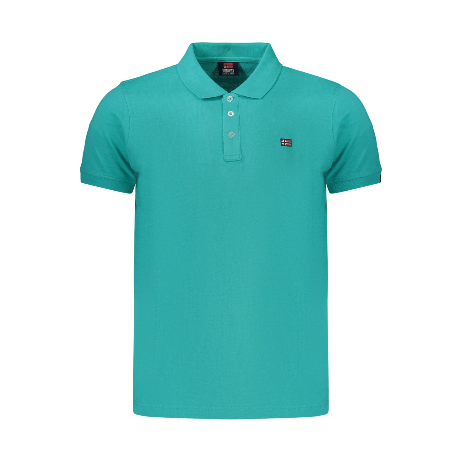 POLO NORWAY VERT MAN