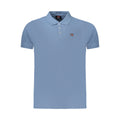 POLO NORWAY RIVIERE MAN