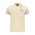 POLO NORWAY BEIGE