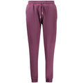 JOGGING PANTS GRAPE NORWAY FEMME