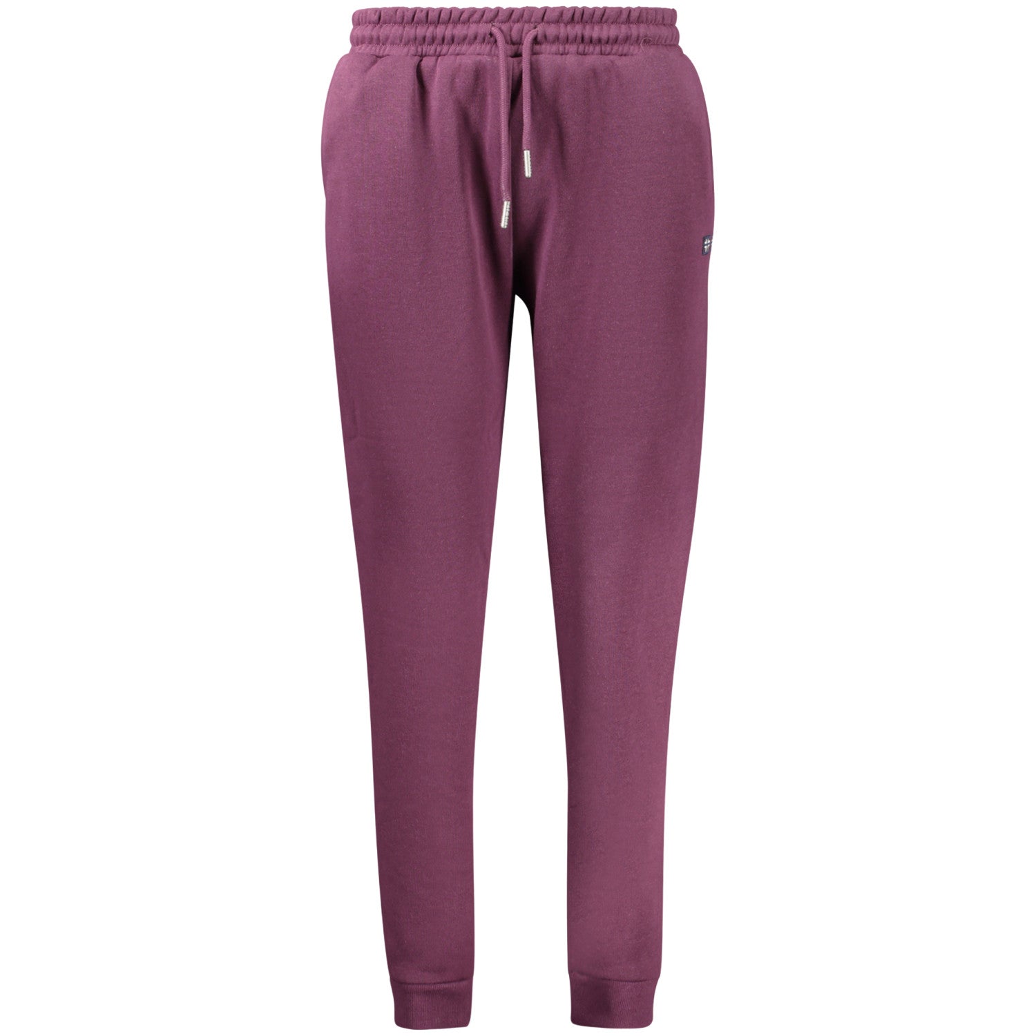 JOGGING PANTS GRAPE NORWAY FEMME
