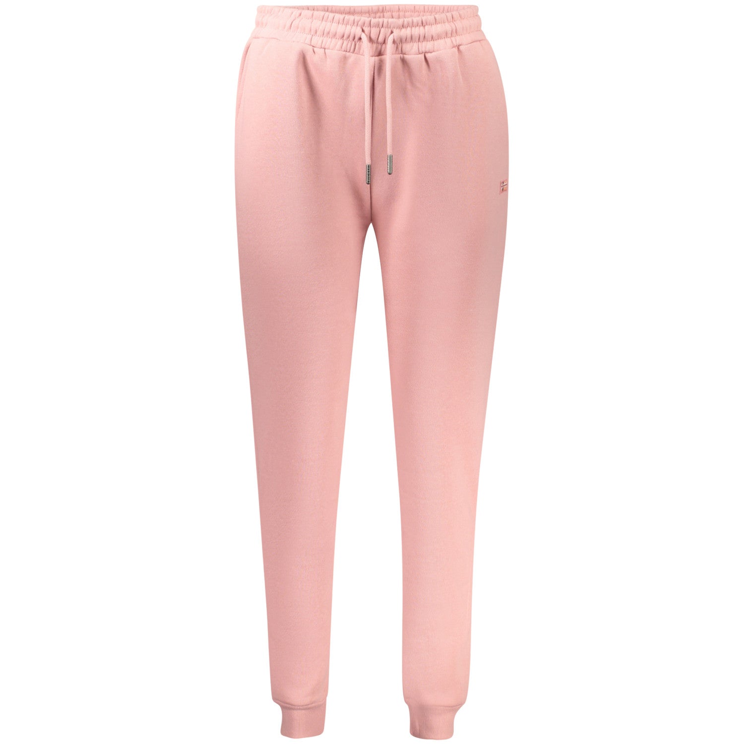 JOGGING NORWAY FEMME ROSA