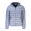 MAN JACKET NORWAY TYPHOON