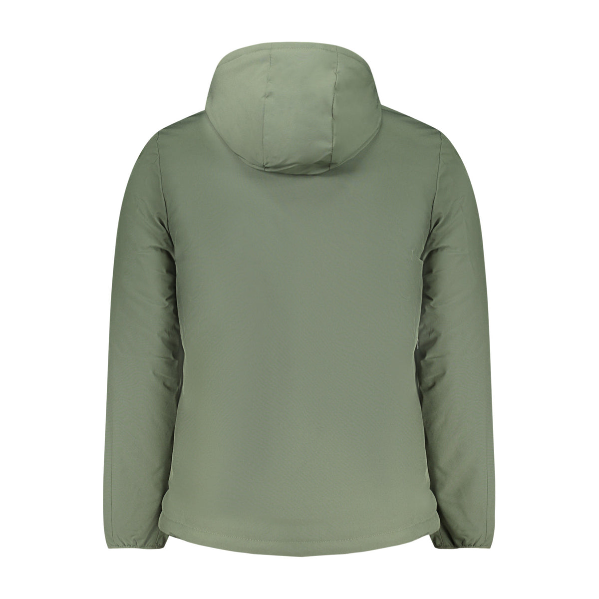 Manteau NRW Kaki