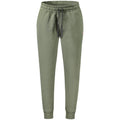 PANTALON DE JOGGING VERT NORWAY