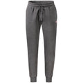 PANTALON JOGGING NORWAY BLACK