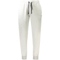 PANTALON DE JOGGING GRIS NORWAY