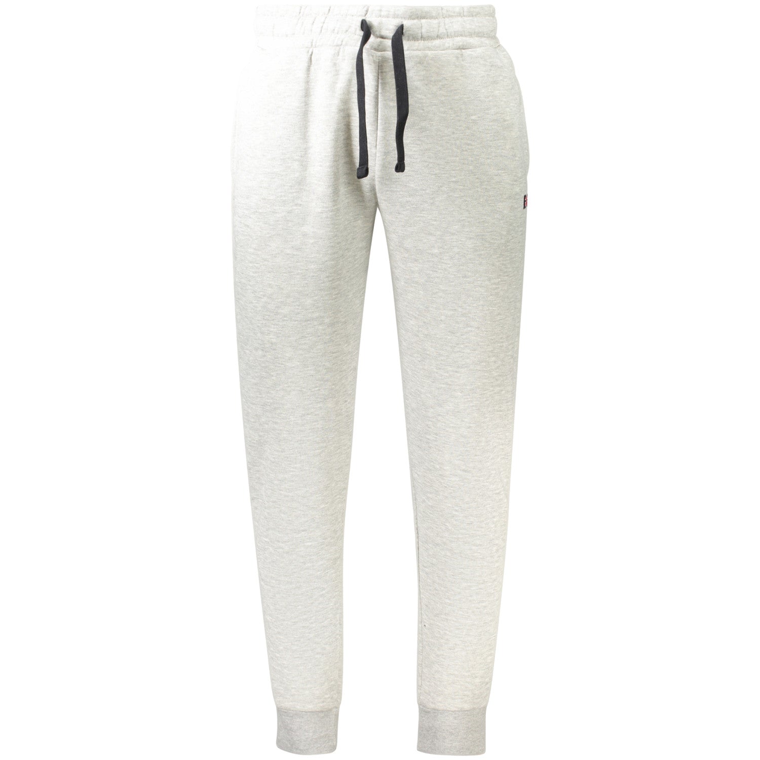 PANTALON DE JOGGING GRIS NORWAY