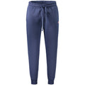 PANTALON DE JOGGING NAVY NORWAY